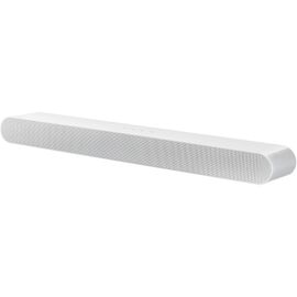 Barre de son S-Series Samsung HW-S67D 2024