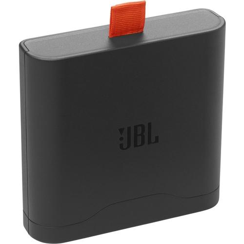 JBL Battery 400