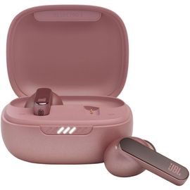 JBL Live Pro 2 TWS Rose
