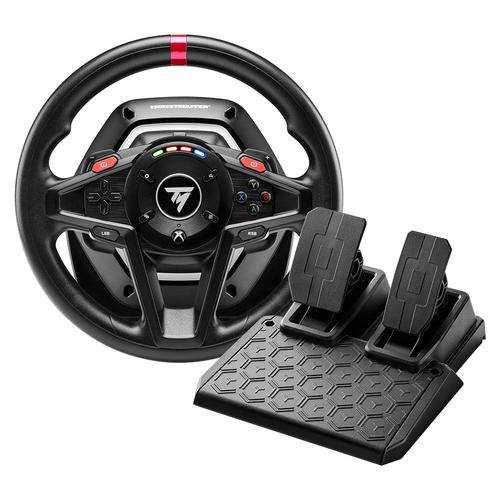 Thrustmaster T128 Simtask Pack