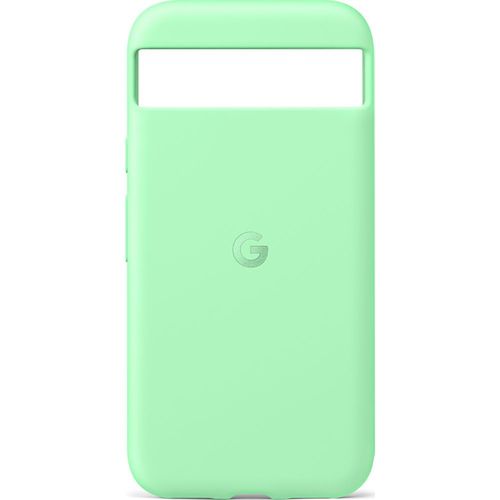 Coque De Protection Pour Google Pixel 8a Vert