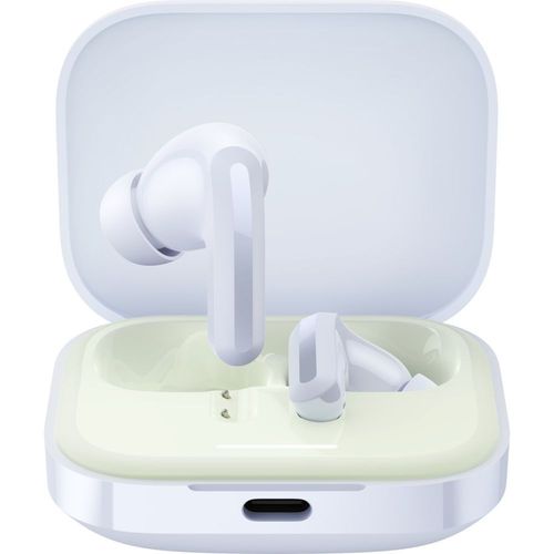 Xiaomi Redmi Buds 5 True Wireless Bleu