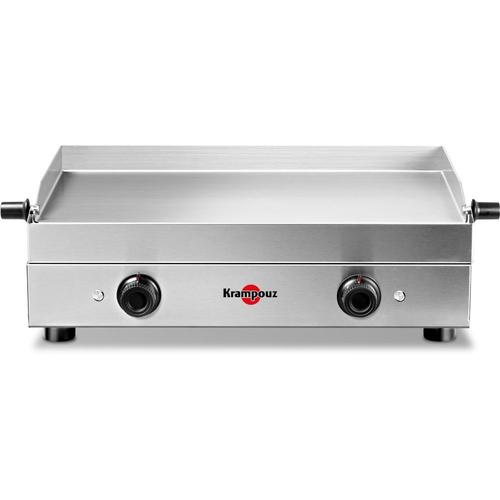 Plancha Saveur PFSV2AA-KR