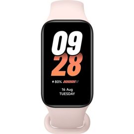 Xiaomi Mi Smart Band 8 Active Rose