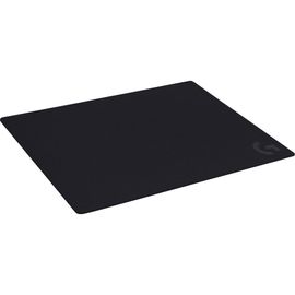 G640 Large Cloth Gamingmousepad N/a - Ewr2