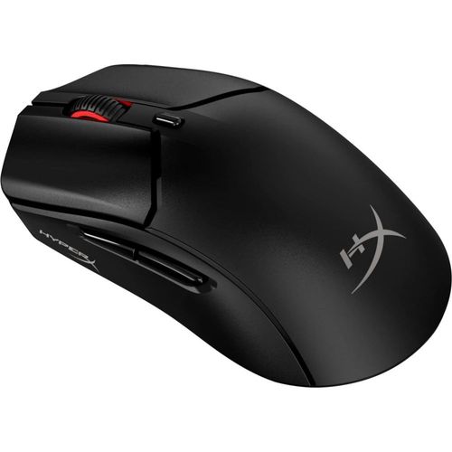 SOURIS SANS FIL BLUETOOTH HYPERX PULSEFIRE HASTE 2 NOIR