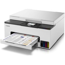 Canon MAXIFY GX1050 - imprimante multifonctions - couleur