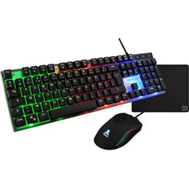 The G-Lab Combo Yttrium