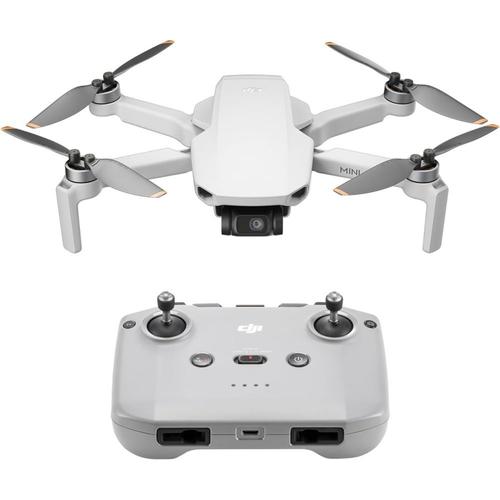 Drone Dji Mini 4k-Dji