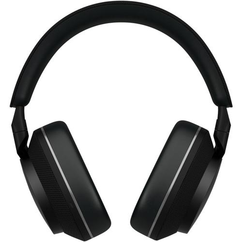 Bowers & Wilkins PX7 S2E Casque audio bluetooth Anthracite Noir