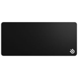 Qck Xxl (schwarz)