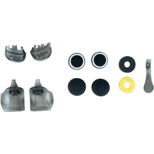 Nacon Trigger Et Thumb Stick Pack Pour Dualsence