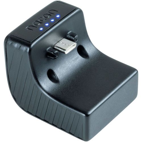 Batterie Pour Dualsense Edge