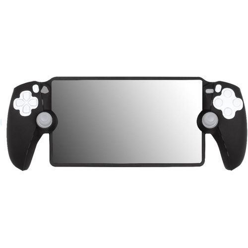 Kit De Protection Silicone Pour Ps Portal