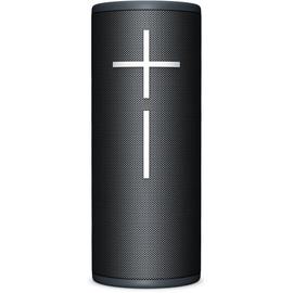 Test enceinte Ultimate Ears BOOM 3 : une enceinte nomade UE en promotion