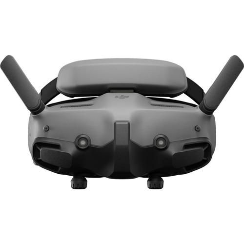 Dji Goggles 3-Dji