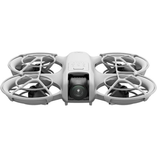 Dji Neo - Mini Drone Caméra 4k-Dji