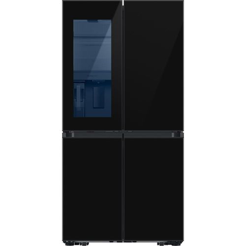 Réfrigérateur multi-portes SAMSUNG RF65DB970E22