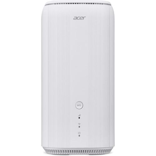 Acer - ROUTEUR Connect X6E + 5G - Multicolore