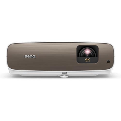 BenQ W2710i Projecteur DLP, 4K Ultra HD (3840x2160), 16:9, 2200 lm, 50000:1