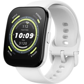 Montre Intelligente Amazfit Bip 5 1,91"