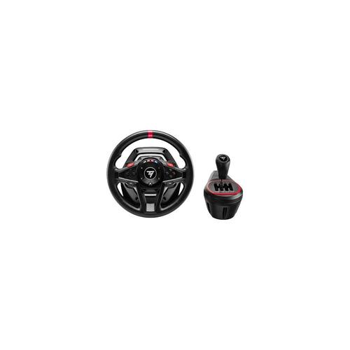 Thrustmaster T128 Shifter Pack