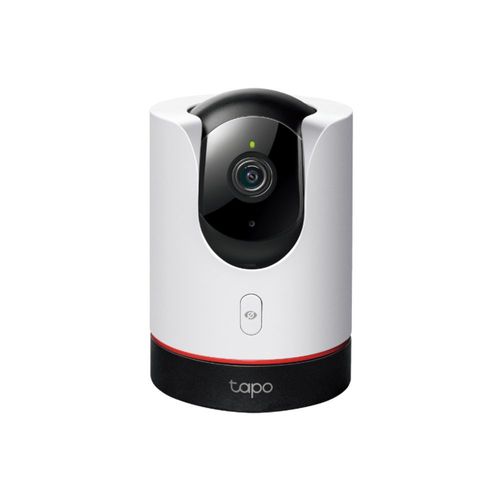 TP-Link Tapo C225 Caméra de sécurité IP Intérieure 2560 x 1440 pixels