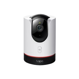 TP-Link Tapo C225 Caméra de sécurité IP Intérieure 2560 x 1440 pixels