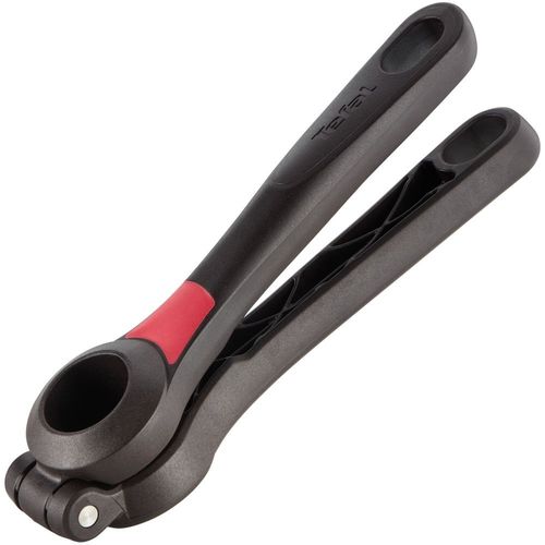 Presse Ail Tefal Ingenio