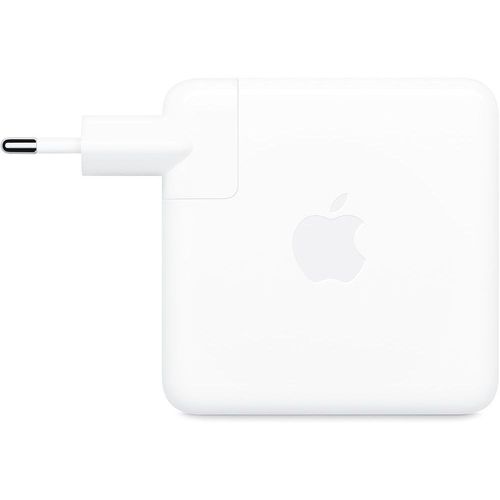 96w Usb-c Power Adapter