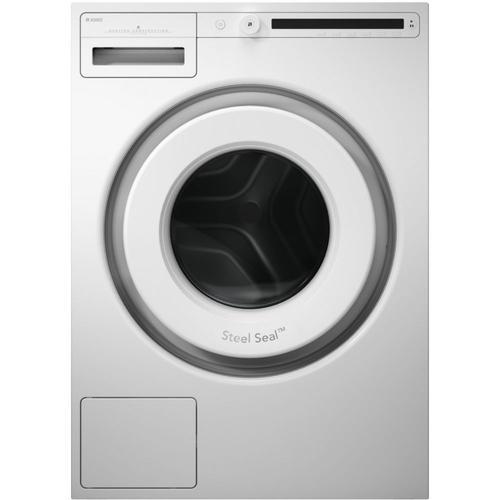 Lave-linge frontal Asko W2084B.W