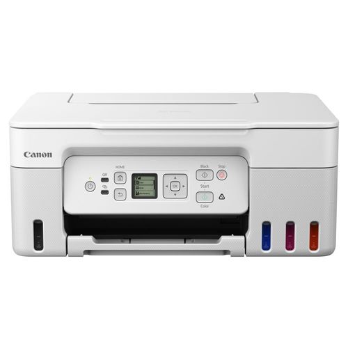 PIXMA G3571 WH