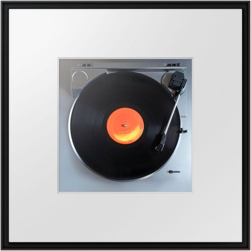 Enceinte Samsung Music Frame HW-LS60D/XE 120W 2024