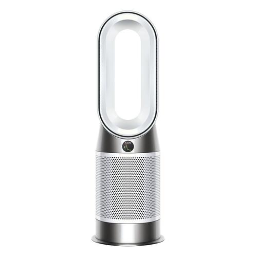 Purificateur Dyson HP10 Hot+Cool Gen1