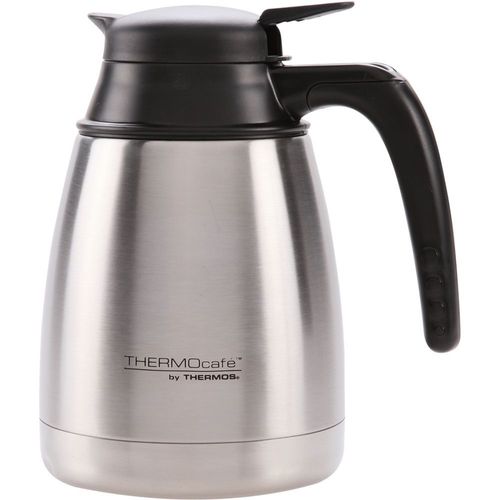 Thermos Pichet Isotherme - 1l - Gris