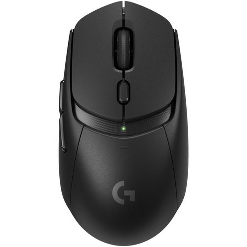 Souris gaming sans fil Logitech G309 Lightspeed
