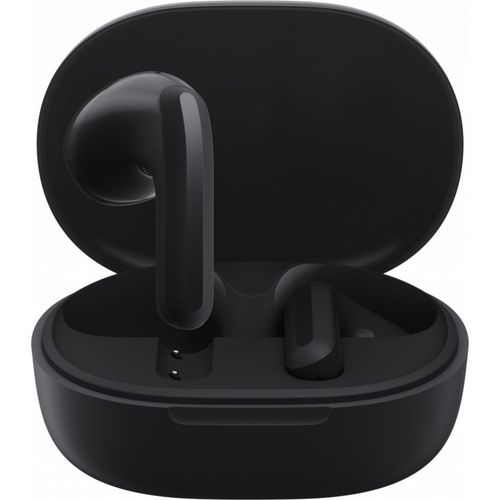 Xiaomi Redmi Buds 4 Lite Noir