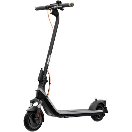 Trottinette Électrique Ninebot Segway E2 Plus Ii E 300 W