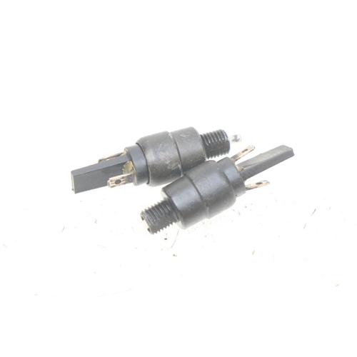 Contacteur Feu Stop Aprilia Atlantic 125 2003 - 2009 / 150463