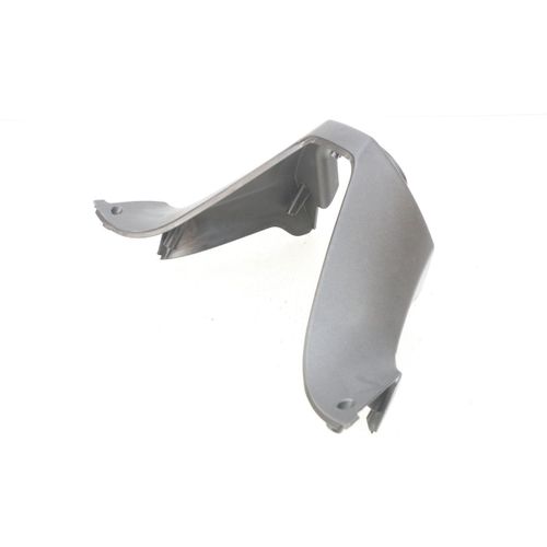 Couvre Guidon Arriere Aprilia Atlantic 125 2003 - 2009 / 150432