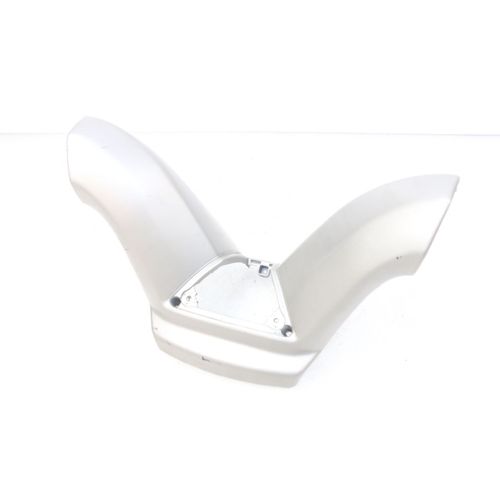 Couvre Guidon Avant Aprilia Atlantic 125 2003 - 2009 / 150431