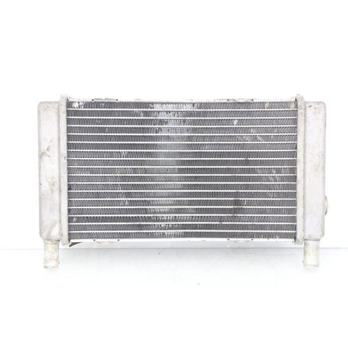 Radiateur Aprilia Atlantic 125 2003 - 2009 / 150430