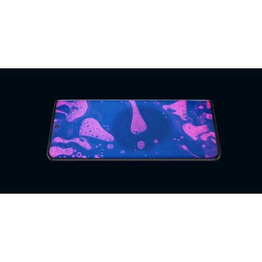 null image 5 | Rakuten