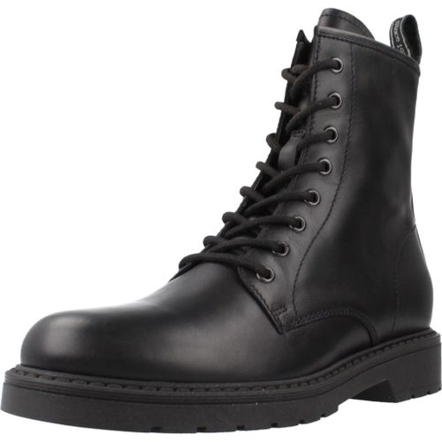 Nero Giardini I309183d Colour Noir - 38