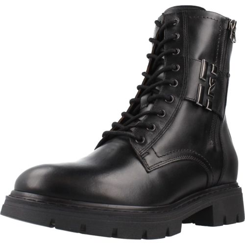 Nero Giardini I411862d Colour Noir