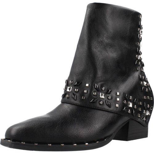 Noa Harmon 9764n Colour Noir
