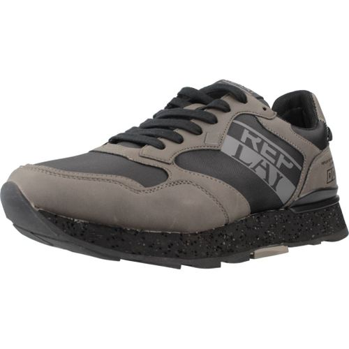 Replay Rs680089s Colour Gris