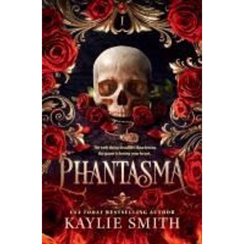 Phantasma