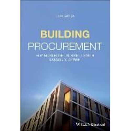 Building Procurement