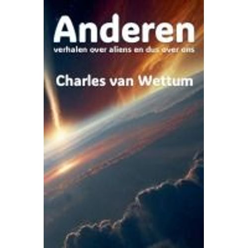 Anderen
